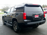 Used 2016 Chevrolet Tahoe LT w/ Off-Road Package image 5