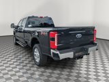 New 2025 Ford F350 Lariat w/ Chrome Package image 2
