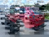 New 2026 Honda CR-V Sport-L image 5