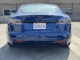 Used 2022 Tesla Model S image 3
