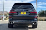 New 2025 BMW X7 M60i image 4