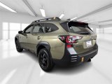 New 2025 Subaru Outback Wilderness image 3
