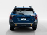 Used 2023 Subaru Outback Wilderness image 4