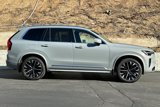 New 2025 Volvo XC90 T8 Plus image 4
