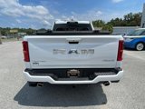 Used 2025 RAM 1500 Limited image 5