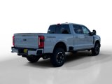 New 2025 Ford F250 Lariat image 5