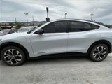 Used 2022 Ford Mustang Mach-E Premium image 4