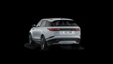 New 2026 Land Rover Range Rover Velar Dynamic SE image 2