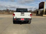 Used 2022 Jeep Gladiator Sport image 4