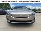 Used 2024 Polestar Polestar 2 image 2