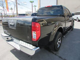 Used 2016 Nissan Frontier S image 3