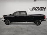 New 2025 RAM 3500 Tradesman image 4