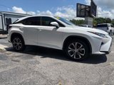 Used 2016 Lexus RX 350 FWD image 3