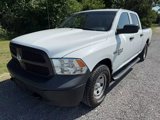 Used 2019 RAM 1500 Tradesman w/ Popular Equipment Group image 4