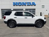 New 2026 Honda Passport TrailSport image 2