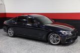 Used 2019 BMW 750i xDrive image 2