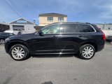 Used 2016 Volvo XC90 T6 Momentum image 2