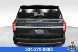 Used 2022 Ford Expedition XLT image 4