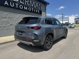 Used 2024 MAZDA CX-50 2.5 Turbo w/ Weather Package image 3