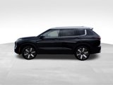 New 2025 Mitsubishi Outlander AWD image 4