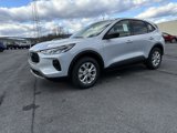 New 2025 Ford Escape Active w/ Tech Pack #1 image 3