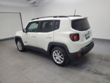 Used 2022 Jeep Renegade Sport w/ Sport Appearance Group image 3