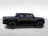 New 2025 GMC Hummer EV 2X image 5