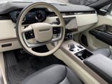 Certified 2023 Land Rover Range Rover Long Wheelbase Autobiography image 4
