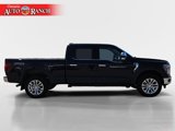 New 2025 Ford F150 Lariat image 6