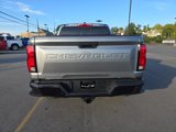 New 2026 Chevrolet Colorado Z71 w/ Z71 Convenience Package 2 image 4