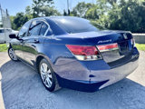Used 2012 Honda Accord EX image 5