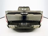 New 2025 Toyota Tundra 1794 Edition image 5