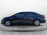 Used 2022 Toyota Corolla LE image 2