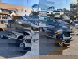 Used 2017 RAM 3500 Laramie w/ Convenience Group image 5