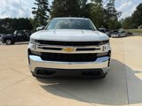 Used 2021 Chevrolet Silverado 1500 LT w/ Bed Protection Package image 2