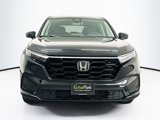 Used 2024 Honda CR-V EX-L image 2