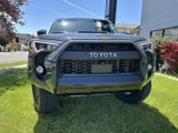 Used 2024 Toyota 4Runner TRD Pro image 3