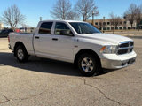 Used 2021 RAM 1500 Tradesman w/ Popular Equipment Group image 5