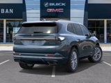 New 2026 Buick Enclave Avenir w/ LPO, Floor Liner Package image 4
