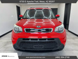 Used 2015 Kia Soul + image 3