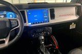 New 2025 Ford Bronco Stroppe Edition image 6