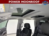 Used 2020 Chevrolet Tahoe LT image 3