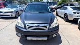 Used 2011 Subaru Outback 2.5i Limited image 2