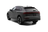 New 2025 Audi Q8 Premium Plus image 5