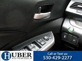 Used 2014 Honda CR-V EX-L image 4