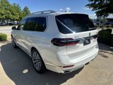 New 2026 BMW X7 xDrive40i image 3