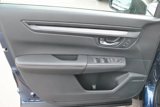New 2026 Honda CR-V Sport-L image 5