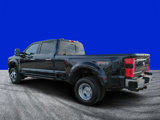 New 2025 Ford F350 XL w/ FX4 Off-Road Package image 5