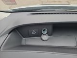 New 2025 Ford Transit 250 148 Medium Roof w/ Load Area Protection Package image 6