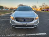 Used 2017 Volvo XC60 T5 Inscription w/ Advanced Package image 2